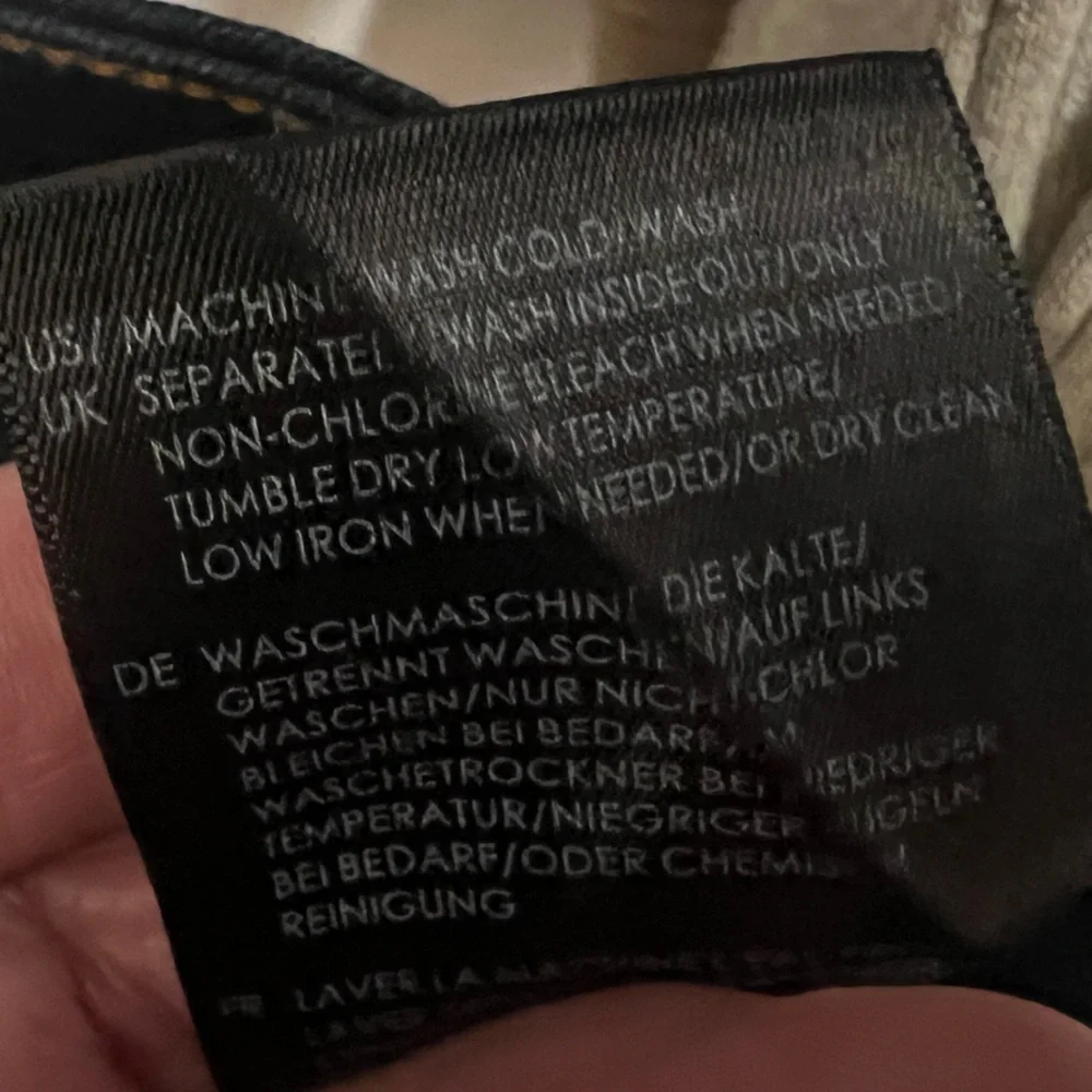 Liverpool Jeans - Picture 13 of 13